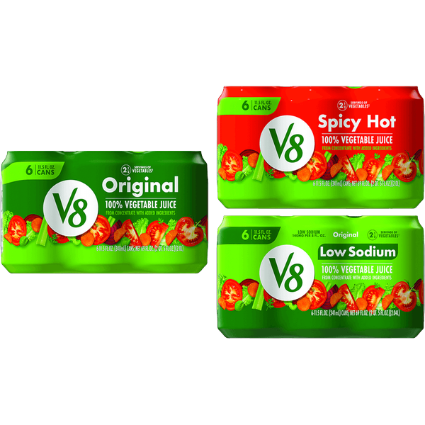 coupon product image 