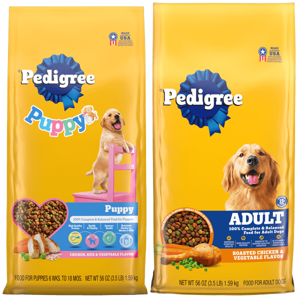 coupon product image 