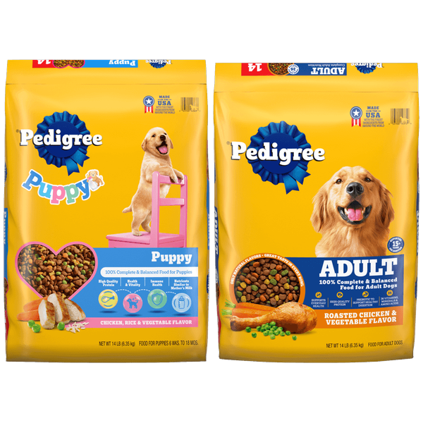 coupon product image 