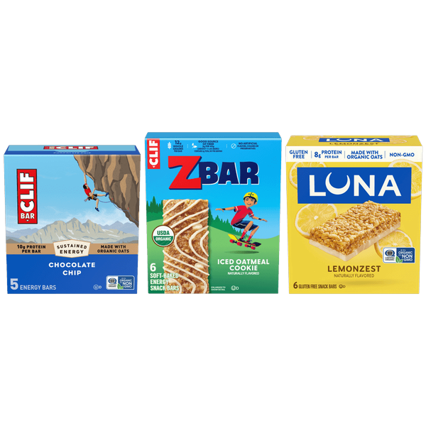 coupon product image 