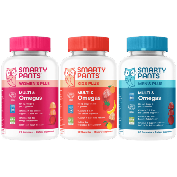 coupon product image 