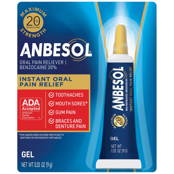 coupon product image 