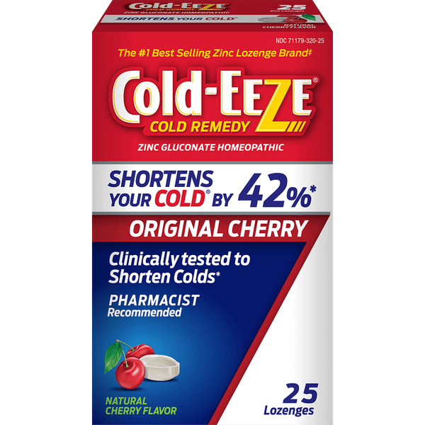 coupon product image 