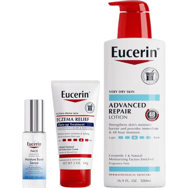 coupon product image 