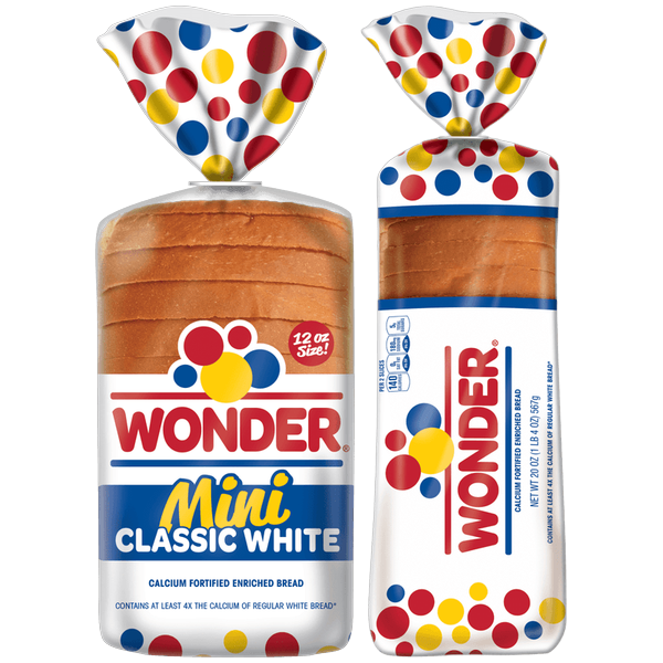 coupon product image 