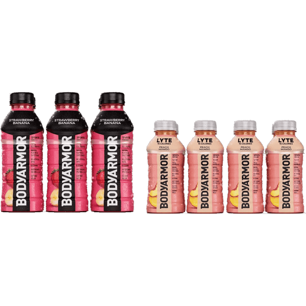 coupon product image 