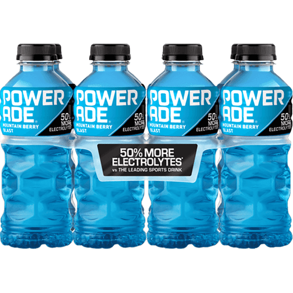 coupon product image 