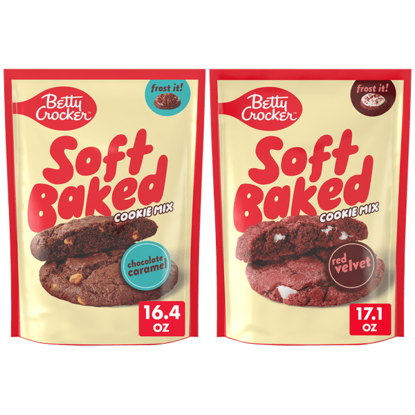 coupon product image 