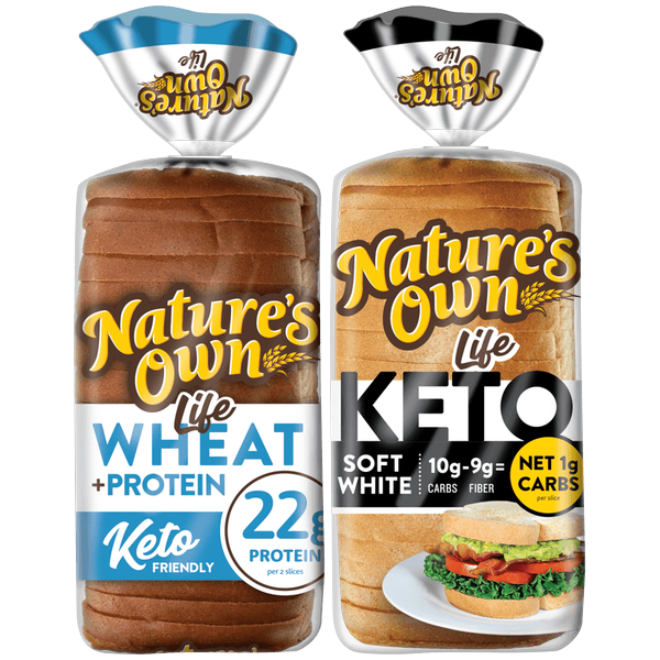 coupon product image 