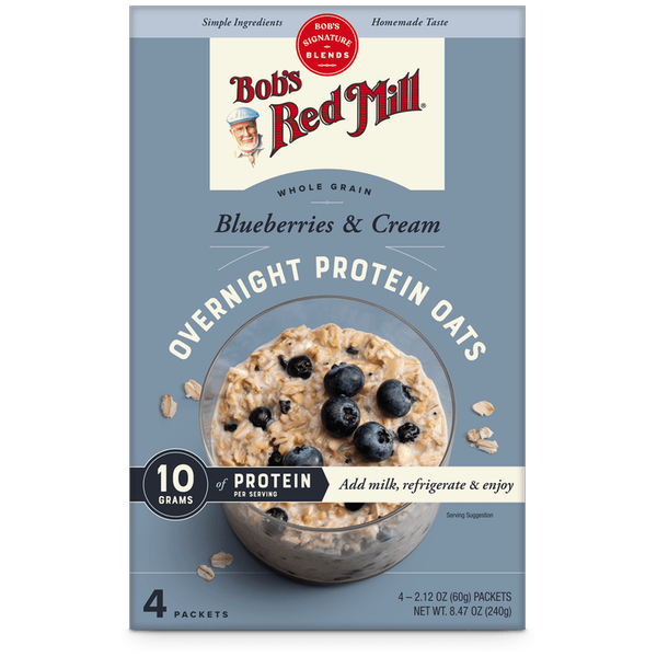 coupon product image 