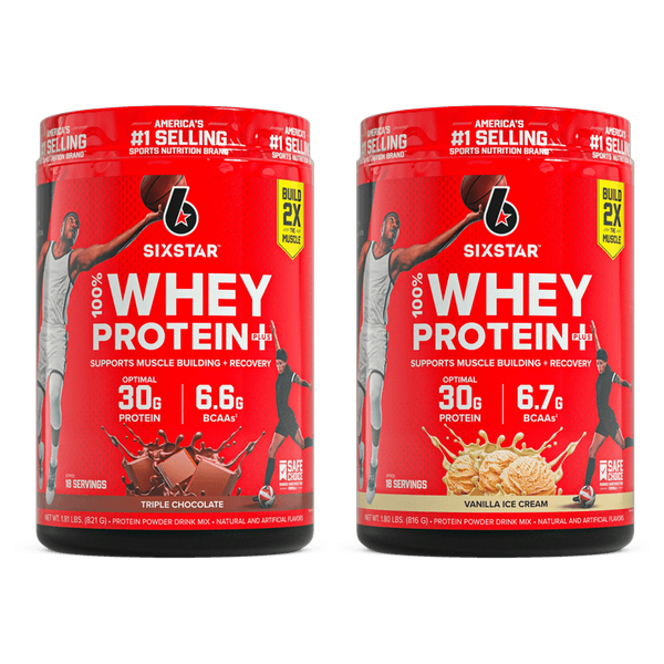 coupon product image 