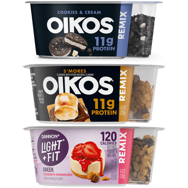 coupon product image 