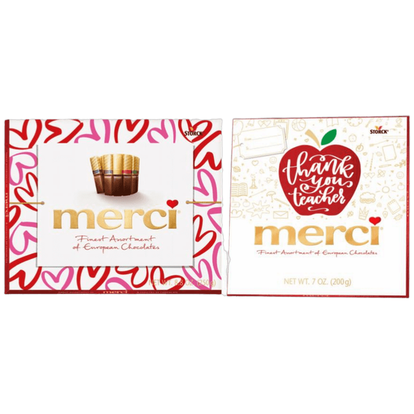 coupon product image 