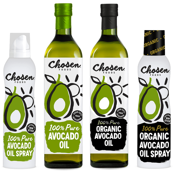 coupon product image 