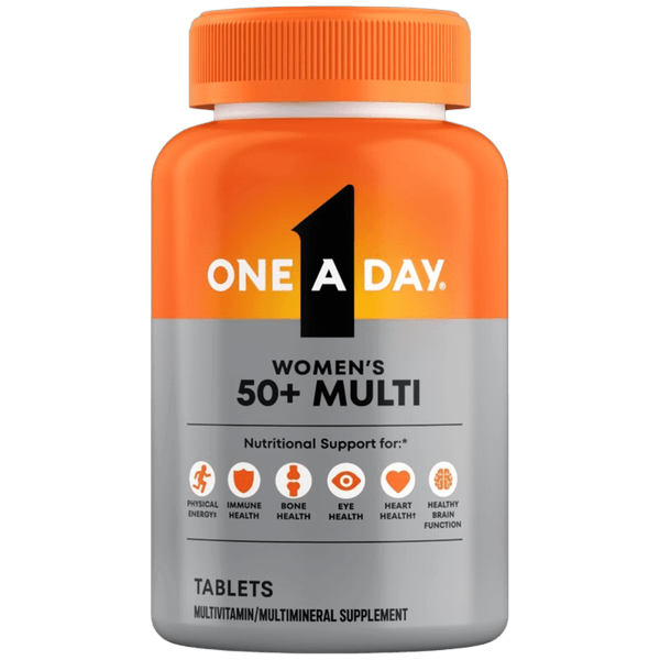 coupon product image 