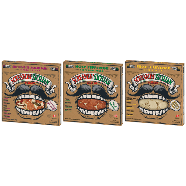 coupon product image 