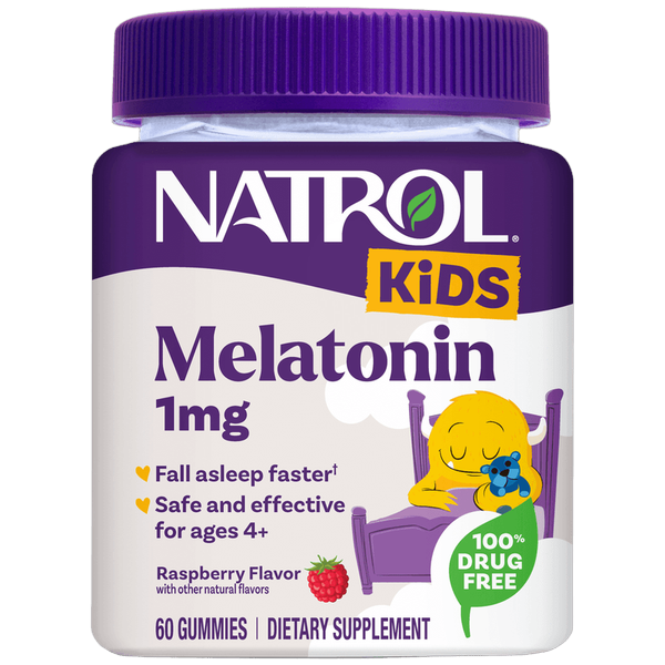 coupon product image 