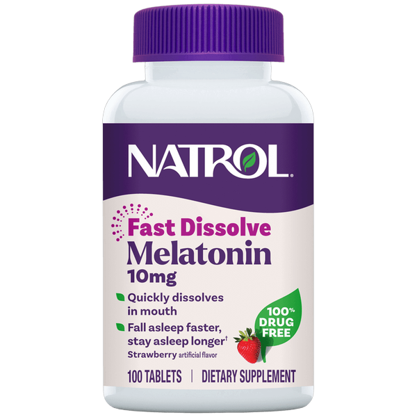 coupon product image 