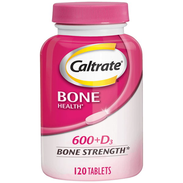 coupon product image 