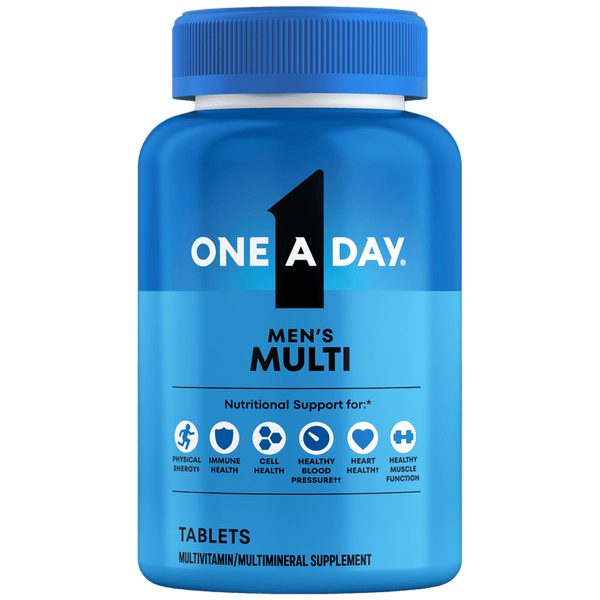 coupon product image 