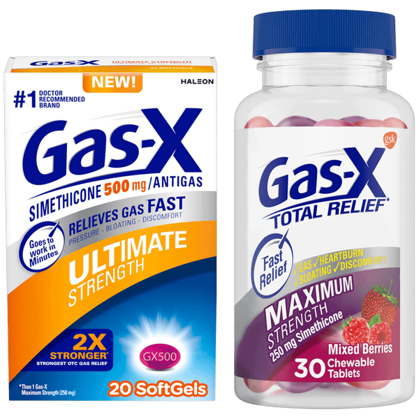 coupon product image 