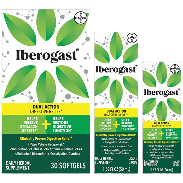 coupon product image 