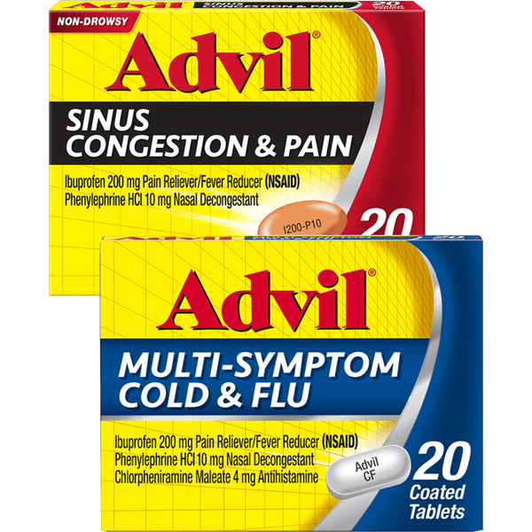 coupon product image 