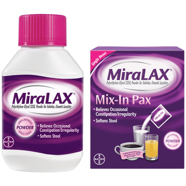 coupon product image 