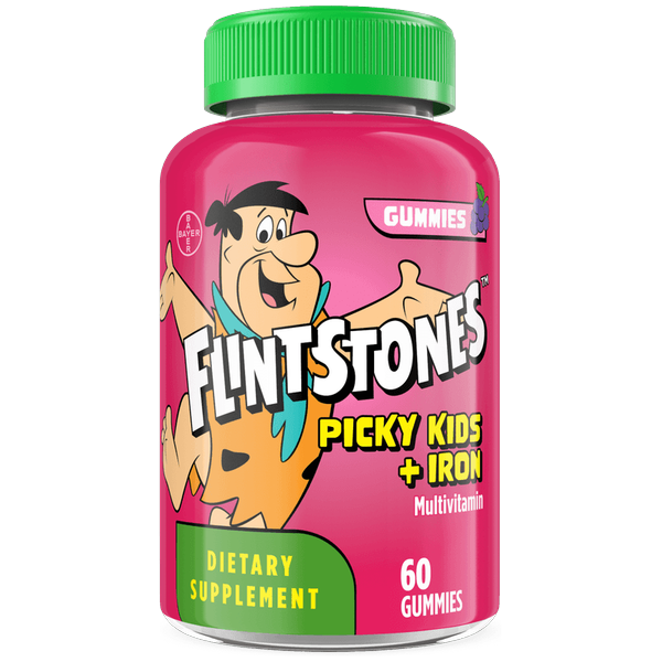 coupon product image 