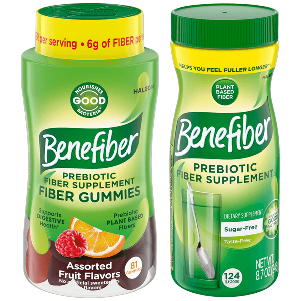 coupon product image 