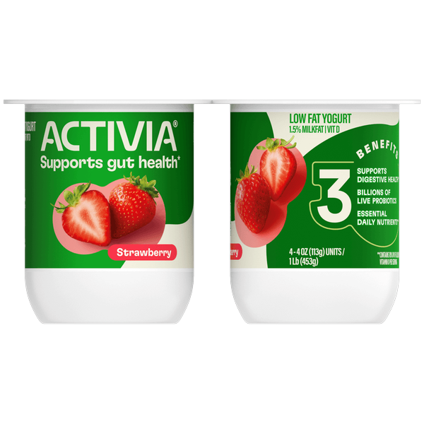 coupon product image 