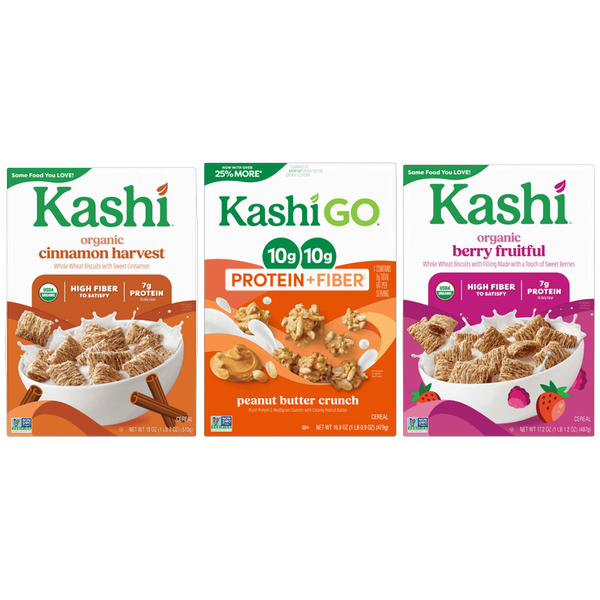 coupon product image 