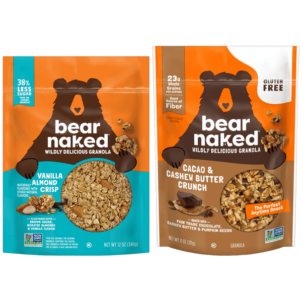 coupon product image 