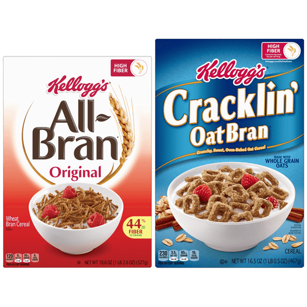 coupon product image 