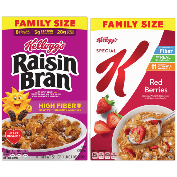 coupon product image 