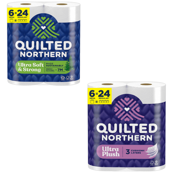 coupon product image 