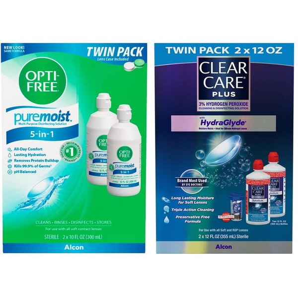 coupon product image 