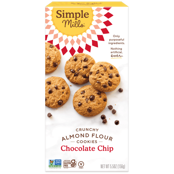 coupon product image 