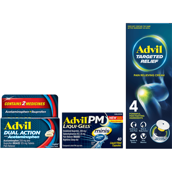 coupon product image 