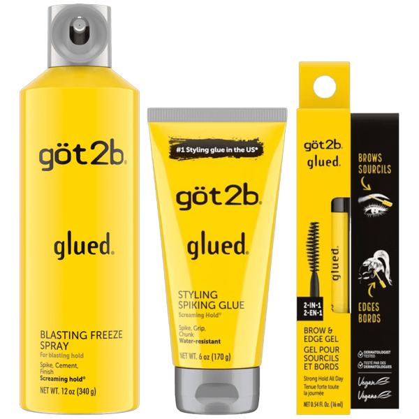 coupon product image 