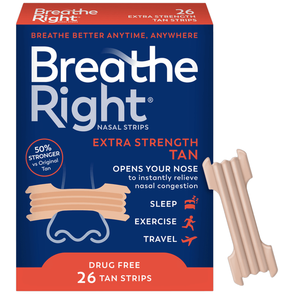 coupon product image 