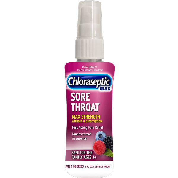 coupon product image 