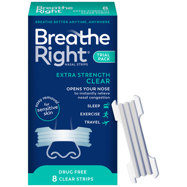 coupon product image 