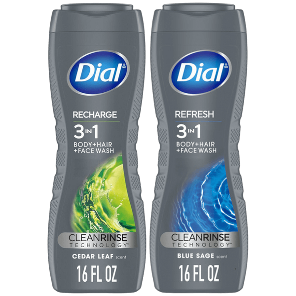 coupon product image 