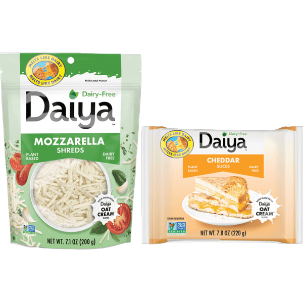 coupon product image 