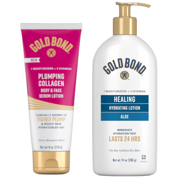 coupon product image 