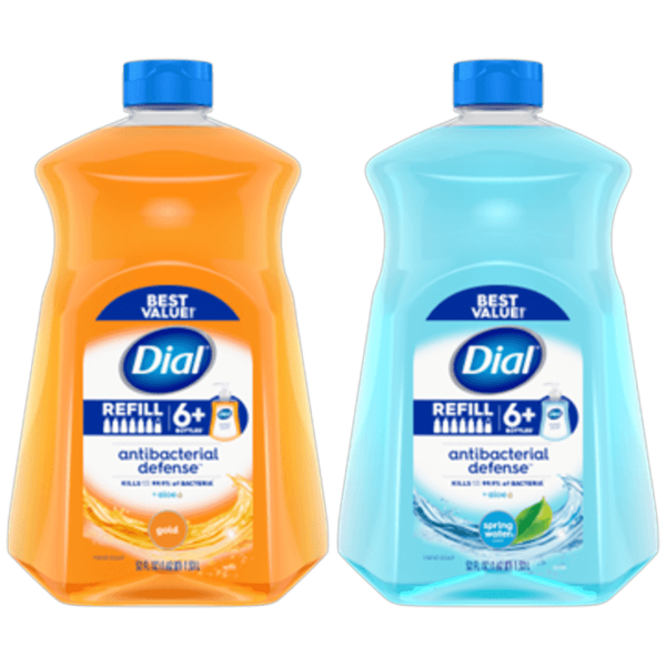 coupon product image 