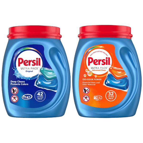 coupon product image 