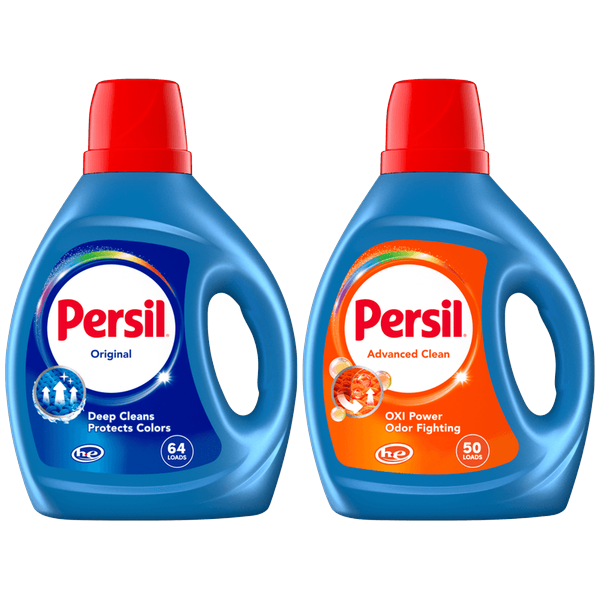 coupon product image 