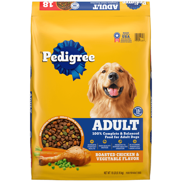 coupon product image 